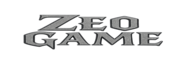 ZEOGAME.NET