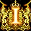 Royal Knight 1 grade Royal Knight 1 grade