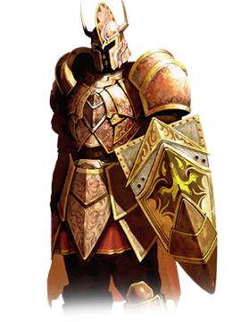 Knight Online